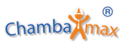 BIENVENIDOS AL PORTAL DEL AUTO-EMPLEO